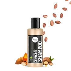 Argan Oil Shampoo
